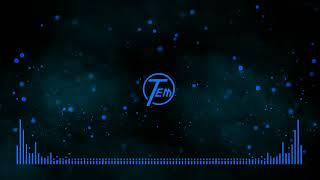 Download Lagu D1ofAquavibe - The party troll song - bass boosted MP3 Download Lagu D1ofAquavibe - The party troll song - bass boosted MP3