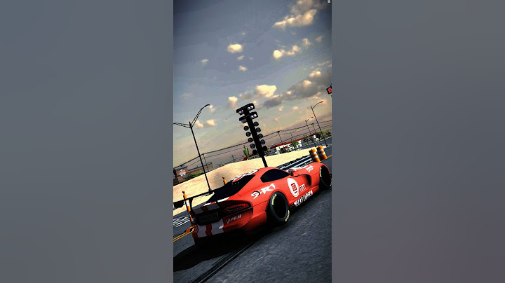DODGE VIPER DRAGPACK 😅. #dodge #viper #dodgeviper