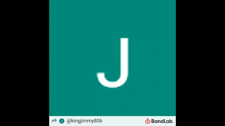 Fades - Chill Hip Hop Beat - 88BPM by Jimmy Medrano
