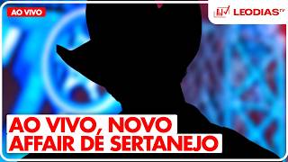LeoDias TV