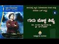 Swami Vivekananda life story in Tulu Language Part 6- ಸ್ವಾಮಿ ವಿವೇಕಾನಂದೆರ್ ತುಳು ಜೀವನ ಚರಿತ್ರೆ ಭಾಗ - 6