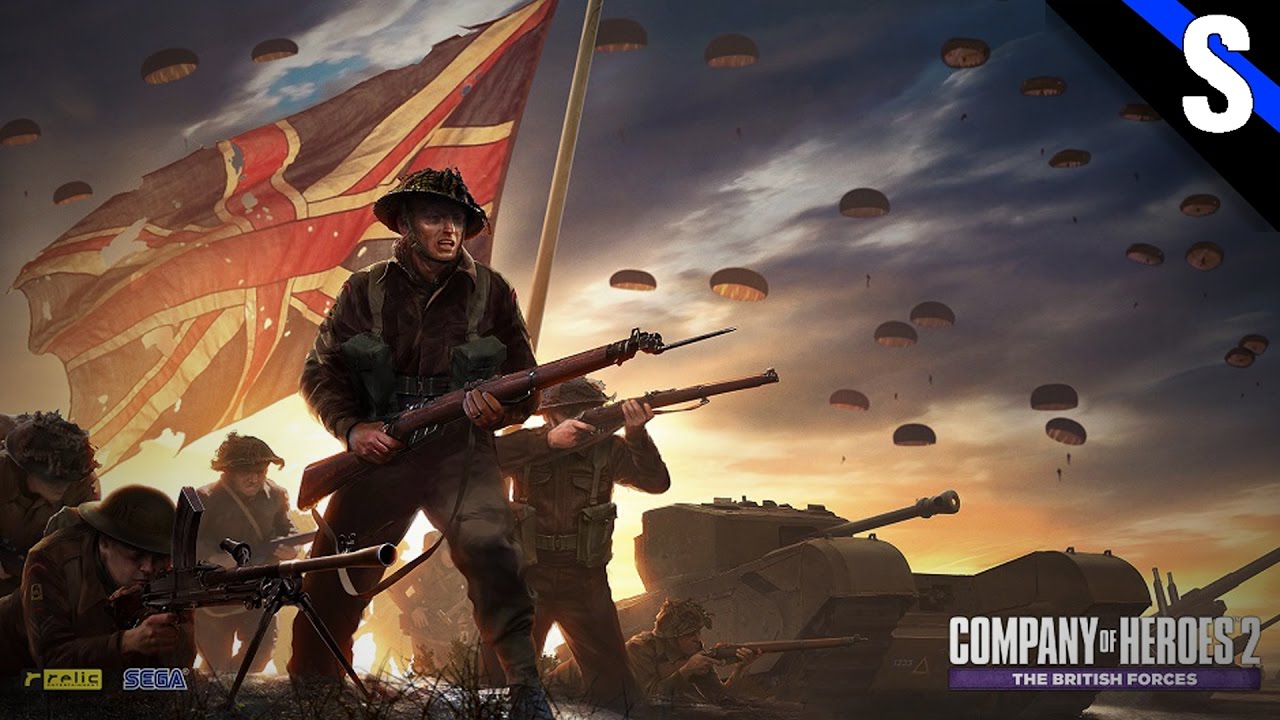 company of heroes 2 russian strategy company of heroes 2 russian strategy