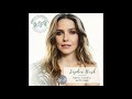 DENtalks Podcast #22 - Sophia Bush - Lights, Camera, ACTIVISM!