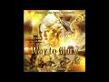 Loves awakening by roland baumgartner way to glory  film music