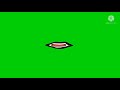 Free Green Screen Mouth Download Free Green Screen Mouth Moving Lips