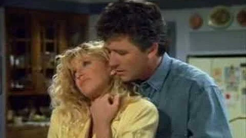Step by Step - Carol and Frank