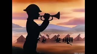 Download Lagu Doing Their Bit 1942 (Full HD)– Terrytoons MP3