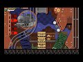 Pinball Dreams 1992 MS DOS 2 Of 4 Steel Wheel Glitch 720p60 Pinball Dreams 1992 MS DOS 2 Of 4 Steel Wheel Glitch 720p60