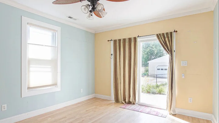 416 Marne Highway Hainesport, NJ 08036 - Single Fa...