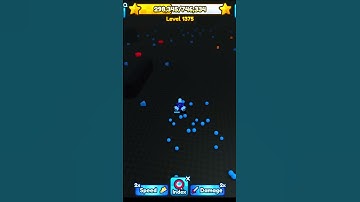 Rail Gun Vs Rocket Tank Infinite♾ Aura  #roblox #tank #simulator