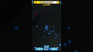 Rail Gun Vs Rocket Tank Infinite Aura