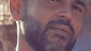 #نغمة اغنية 3 دقات
