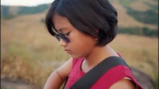 Sweet Child O'Mine -Guns N' Roses -Guitar Cover.