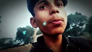 2. Jaha Dj Chale, Waha Crowd Hil Jaye 3. Aaj Speaker Phatega Volume Max Karo 4. Beat