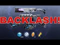 BUNGIE RECEIVING DESTINY 2 BACKLASH! (4yr old Starter Pack) | Destiny 2 Final Shape