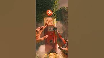 SHANGRI LA ROUND 100 STRATEGY 2023!!!