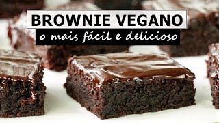 Instagram: https://www.instagram.com/veganandcolors/?hl=en blog com a
receita:
http://veganandcolors.com/index.php/pt/2019/08/03/o-brownie-vegano-mais-facil-...