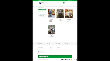 Code Website bán thú cưng bằng Nodejs -  Express -  CSDL : MongoDB, có báo cáo