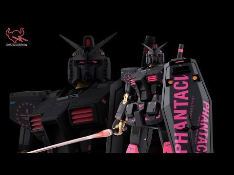 PHANTACI RX-78-2 ガンダム ver.J hqdefault.jpg