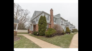 308 TRUMAN CT video tour