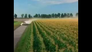 LESLIE NIELSEN O FORAGIDO