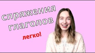 Спряжения Глаголов В Японском Языке.