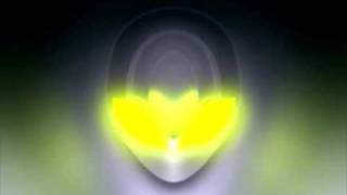 Alienware 30sec Comercial