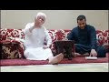 الشاعر ثابت عوض اليافعي يوجه رساله لشعراء الشمال واخص بالذكر الصنبحي والقطنه
