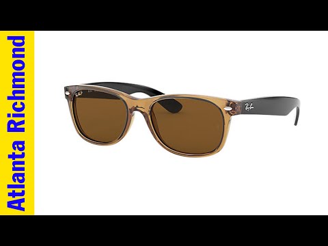 top 5 ray ban sunglasses