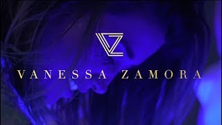 VANESSA ZAMORA - Hbls mucho || Avocate Sessions