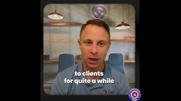 𝗦𝗵𝗮𝗽𝗲 𝗨𝗽 𝗼𝗿 𝗦𝗵𝗶𝗽 𝗢𝘂𝘁! #shorts