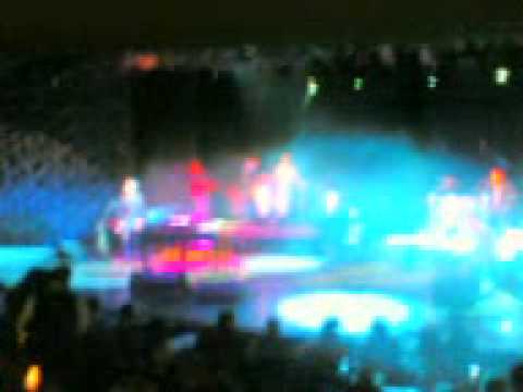 15 años de Verónica Lista en Casino Militar (sábado 20/12/2014) regalo