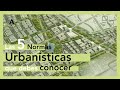 Las 5 NORMAS URBANÍSTICAS que debes conocer