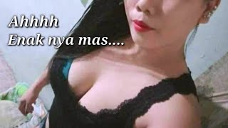 Jajan Psk Model Gini..? Modal 80K Sambil Berdiri Crot Di Mulut Jadi Ketagihan