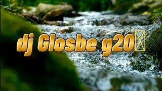 Imperfect song by Dj glosbe g20 @japhetglosbe-i6c
