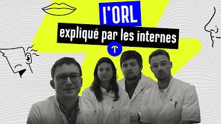 Présente Moi...lorl