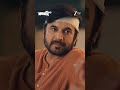Jagadhatri | EP 189 | Zee TV UK