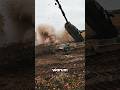 Warum zerbrechen russische Panzer sofort bei der Explosion?