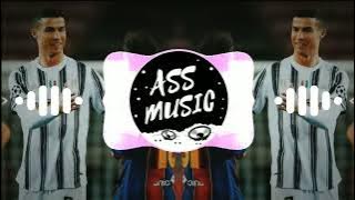 Dj Ale Ale Piala dunia - DJ Viral 