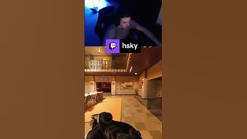 the worst cod timing in history....