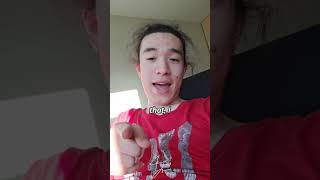 Download Lagu What do you need to start djing? MP3