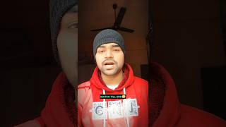 Horror Podcast🧟🤯 #shorts #horror #podcast