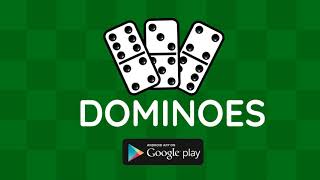 Dominoes game for Android screenshot 5