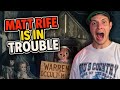 The Warren's Museum is 100% CURSED, Haunted Objects and Stories 