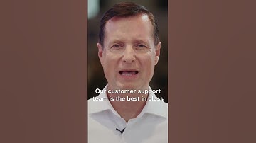 WhiteBIT is your trusted partner in the world of crypto! #blockchain #listing #tokenlisting #traders