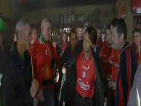 ქართული   formula51