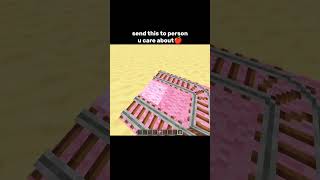 Celebrity 6.7 S Wealth