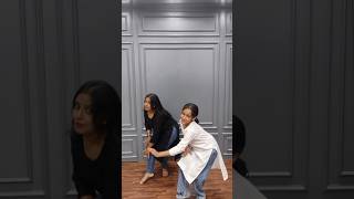 Besos Jacqueline Mom Daughter Shorts