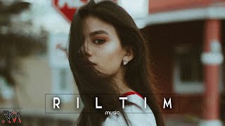 Riltim Records - The Best Deep House / Riltim / Limora / Dirham / 2023 /