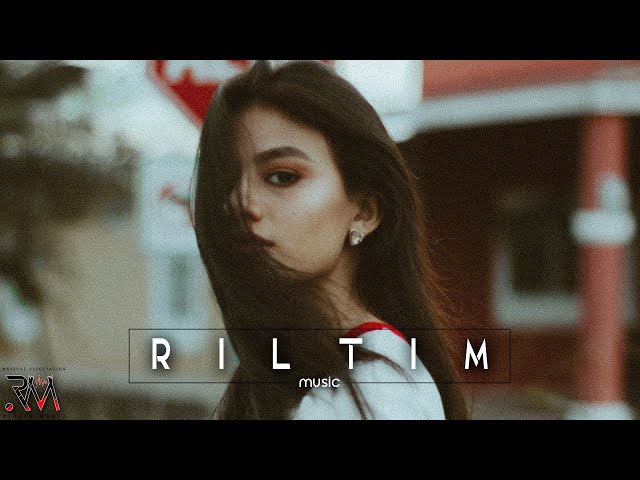 RILTIM Records - The Best Deep House / RILTIM / Limora / DIRHAM / 2023 / class=